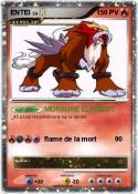 ENTEI