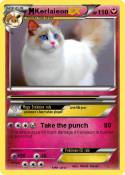 Kerlaieon