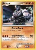 Bane
