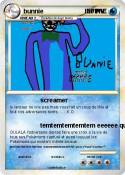 bunnie INFINIE