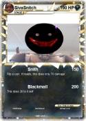 SivaSnitch