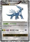 Dialga