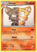 Firestar