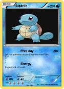 Squirtle