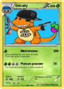 Delcatty