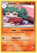 tododeku 234567