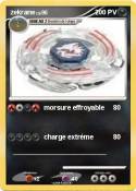 zekrane