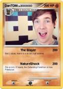 DanTDM