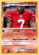 Mega Colin