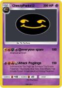 CheezyPants12