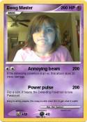 Swag Master