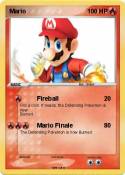 Mario