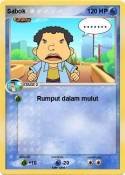 Sabok