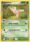 jumpgotomon