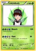 LeafyIsBeefy