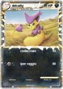 delcatty