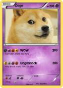 Doge