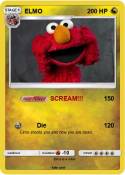 ELMO