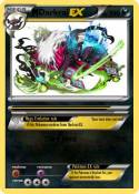 Darkrai