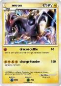 zekrom