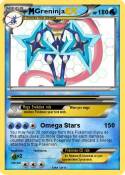 Greninja