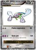 metamorf