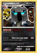 PopularMMos