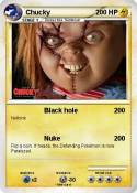 Chucky