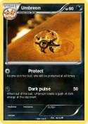 Umbreon