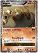 Rhyperior