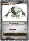 registeel