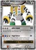regigigas