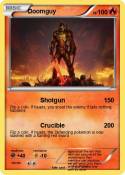 Doomguy