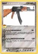 AK47