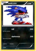 sonic.exe
