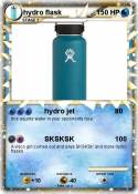 hydro flask