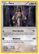 Hera