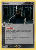 Venom