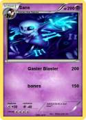 Sans