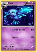 Sans