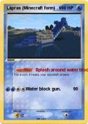 Lapras