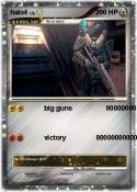 halo4