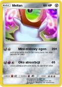Meltan