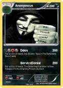 Anonymous