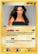 aj