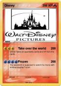 Disney