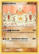 globulo blanco