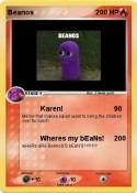 Beanos