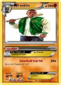 franklin