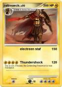 zaltreaeck